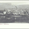 Dobrovice 1903